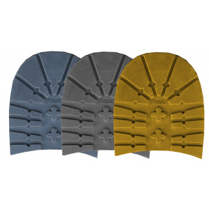 TAPA ANDES MONTAÑA TEIDE